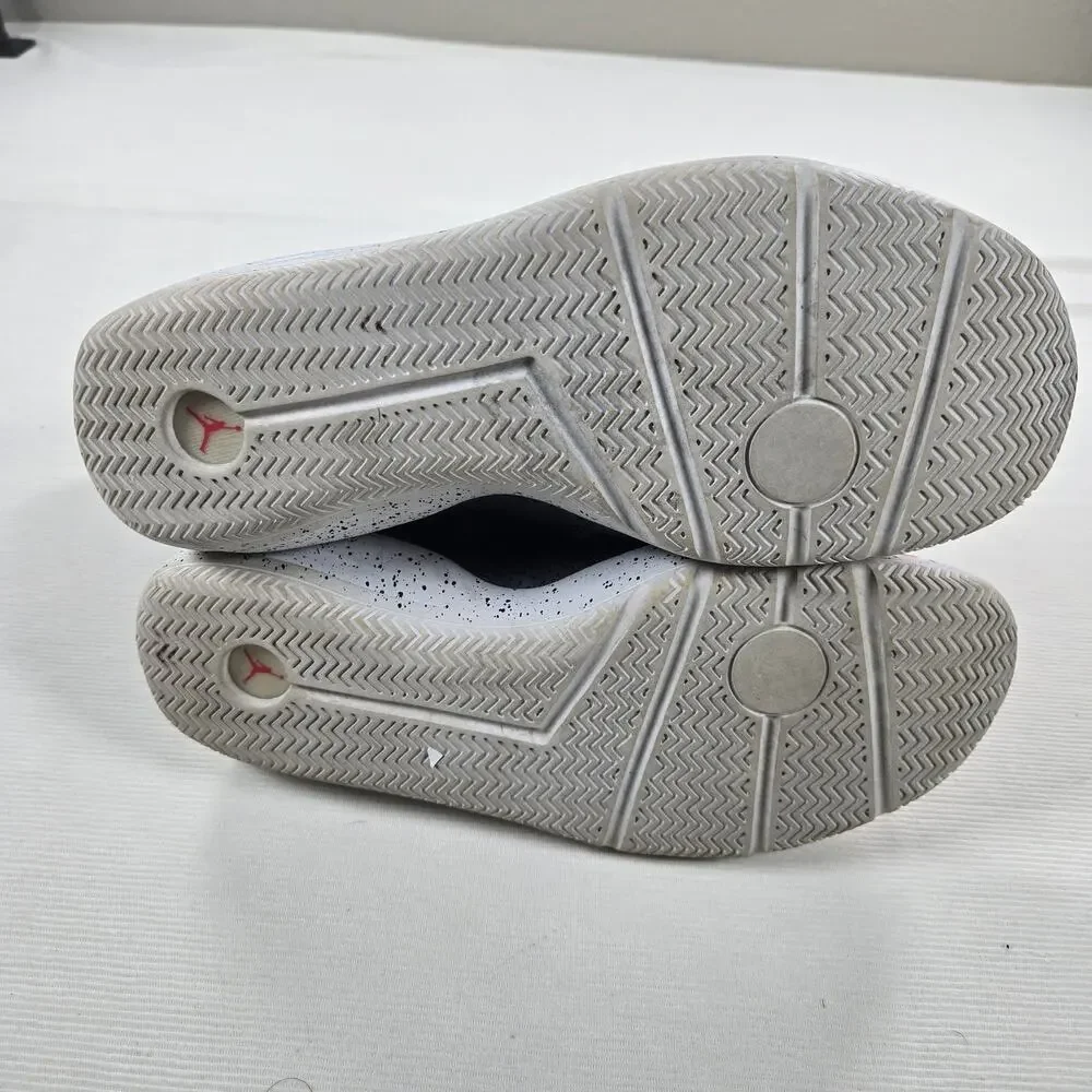 Nike Air Jordan Eclipse 